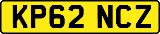 KP62NCZ