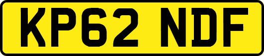 KP62NDF