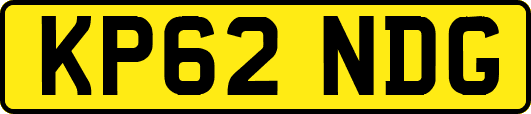 KP62NDG