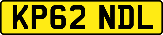 KP62NDL