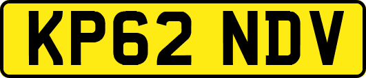 KP62NDV
