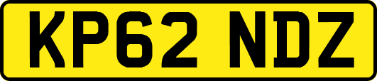 KP62NDZ