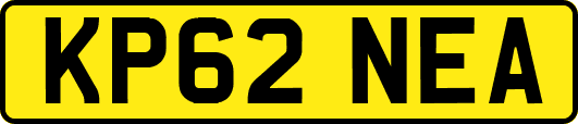 KP62NEA