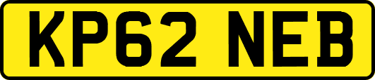KP62NEB