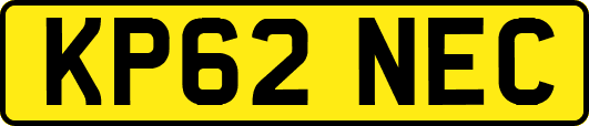 KP62NEC