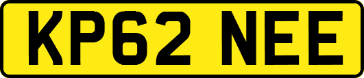 KP62NEE