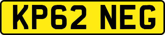 KP62NEG