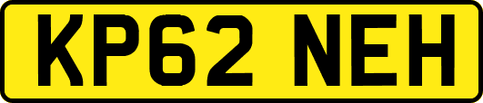 KP62NEH