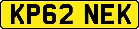 KP62NEK