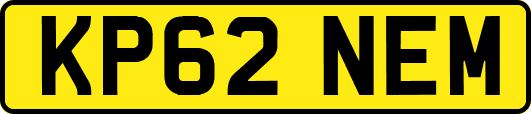 KP62NEM