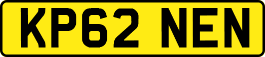 KP62NEN