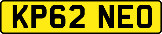 KP62NEO