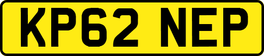 KP62NEP