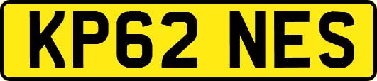 KP62NES