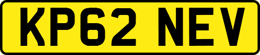 KP62NEV