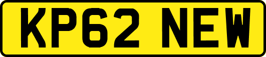 KP62NEW