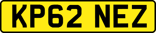 KP62NEZ