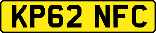 KP62NFC