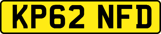 KP62NFD
