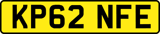 KP62NFE