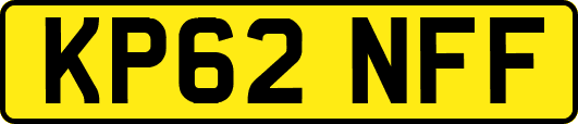 KP62NFF