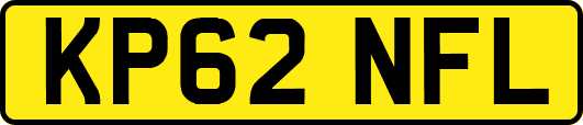 KP62NFL