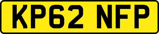 KP62NFP