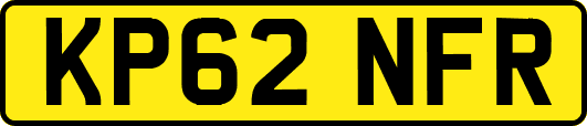 KP62NFR
