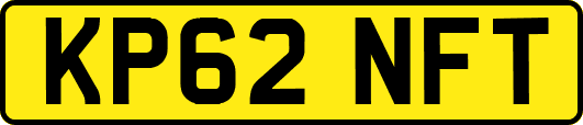 KP62NFT