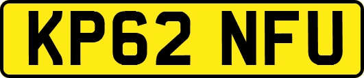 KP62NFU