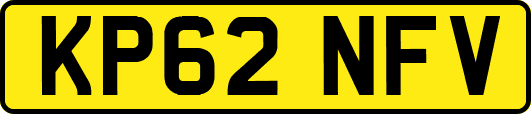 KP62NFV