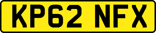 KP62NFX