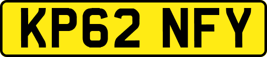 KP62NFY