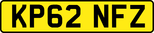 KP62NFZ