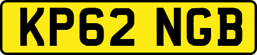 KP62NGB