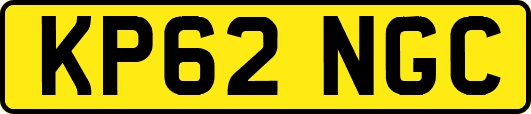 KP62NGC