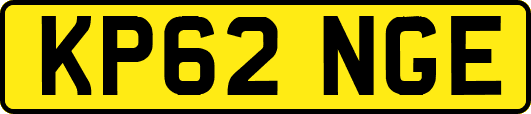 KP62NGE