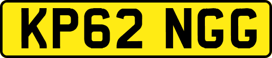 KP62NGG