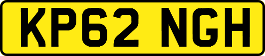 KP62NGH