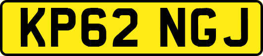 KP62NGJ
