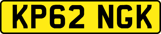 KP62NGK