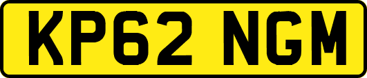 KP62NGM