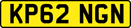 KP62NGN