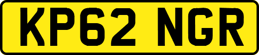 KP62NGR
