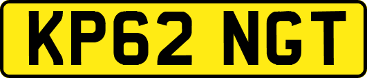 KP62NGT