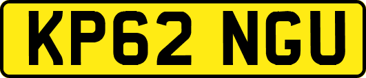 KP62NGU