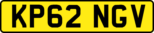KP62NGV