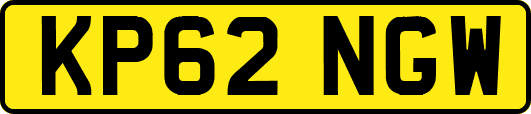 KP62NGW