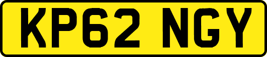 KP62NGY