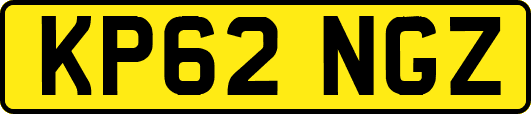 KP62NGZ